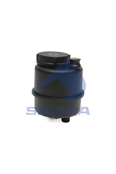 SAMPA Hydraulic Oil Expansion Tank (Power Steering) Daf 85 Cf/Cf 75/Xf 95 Sca...
