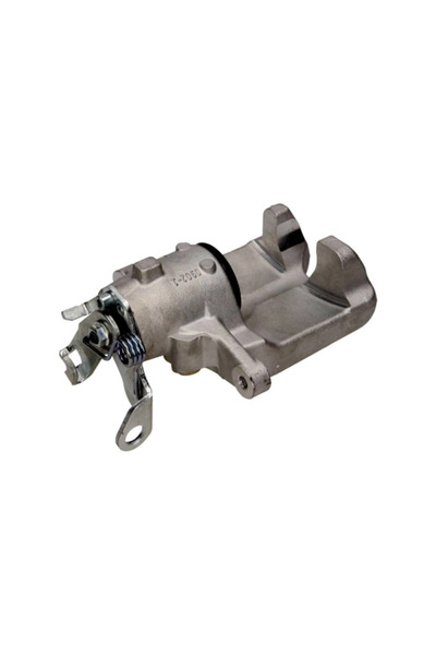 MaxGear Etrier Frana Opel Insignia A Saab 9-5 2008-2017