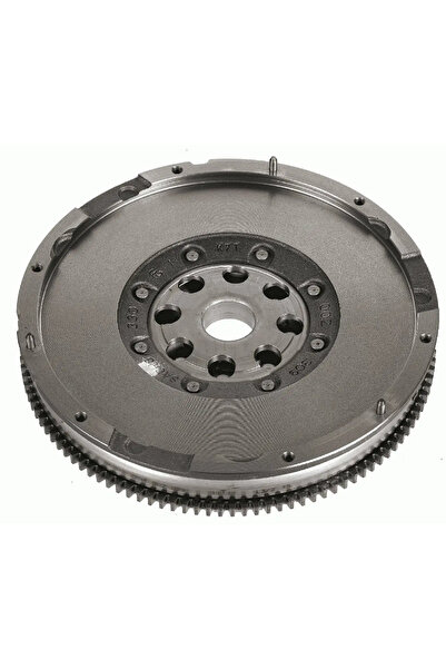 SACHS Volanta Ford Transit Bus/Transit Caroserie/Transit Platou / Sasiu 2004-...