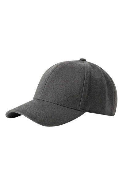 Trenderrs Men's Cashmere Beanie Hat Winter Cashmere Hat