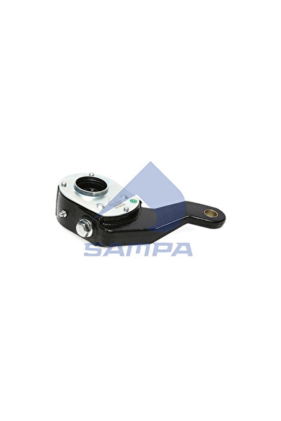 SAMPA Reglaj Parghie Sistem Franare Stanga Scania 3 - Series/4 - Series/F - S...