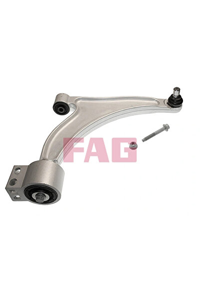 FAG Brat Suspensie Roata Chevrolet Malibu Opel Insignia A