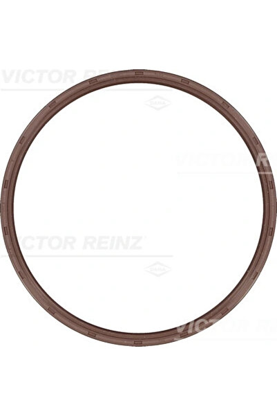 VICTOR REINZ Simering Arbore Cotit Daihatsu Charade 8 Toyota Auris/Corolla Li...