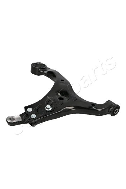 Japanparts Носач за окачване на предно ляво колело Hyundai Elantra 4 Sedan/I3...