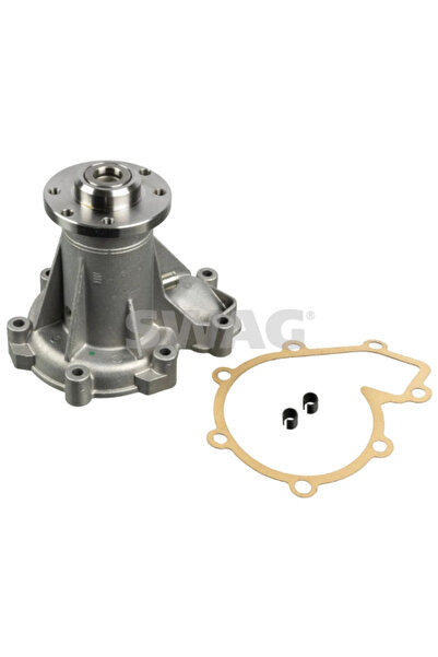 SWAG Pompa De Apa Racire Motor Mercedes-Benz 124 T-Model/124 Limuzina/190