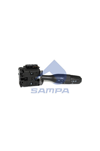SAMPA Comutator Coloana Directie Renault Trucks Magnum/Premium