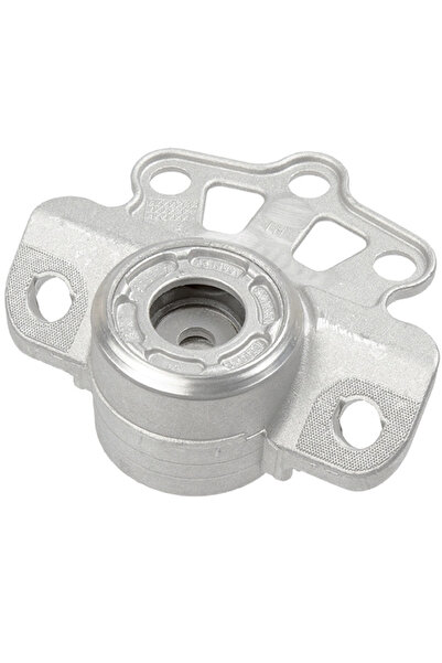 SACHS Rulment Sarcina Suport Arc Axa Spate Stanga Abarth Punto Alfa Romeo Mito