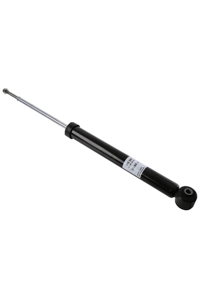 SACHS Amortizor Kia Soul 2