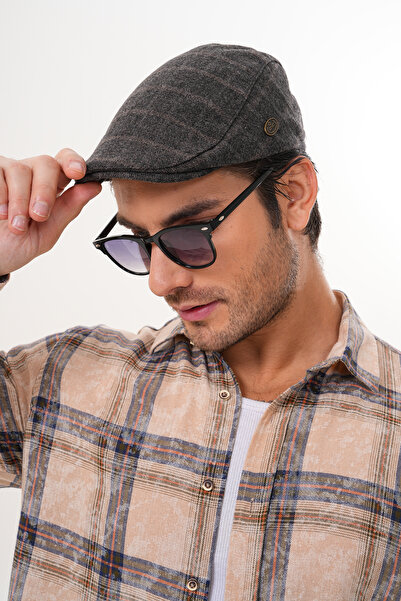 Ritagarcia Зимова спортивна кепка