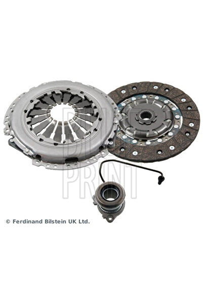 BLUE PRİNT Set Ambreiaj Abarth Grande Punto Alfa Romeo Mito