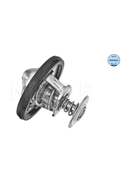MEYLE Termostat Lichid Racire Ford Mondeo 3/Ranger/Transit Bus Land Rover Def...