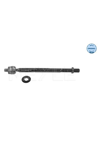 MEYLE Articulatie Axiala, Cap De Bara Mazda 3 (bl) 2008-2014 Diesel