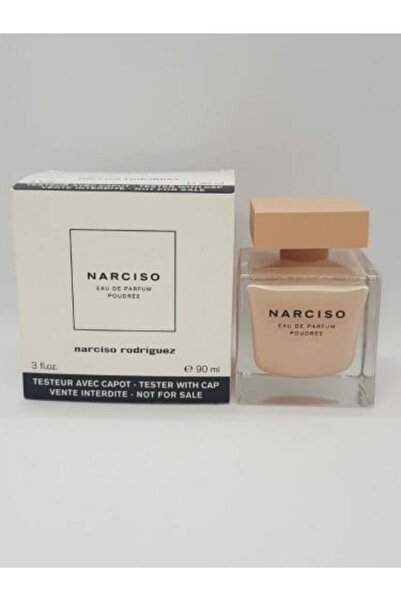 Narciso Rodriguez Narciso Poudree 90ml Tester
