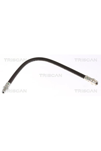 TRISCAN Furtun Frana Mercedes-Benz Cls/E-Class