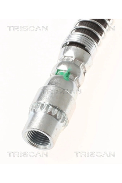 TRISCAN Furtun Frana Nissan Interstar Bus/Interstar Caroserie/Interstar Plato...