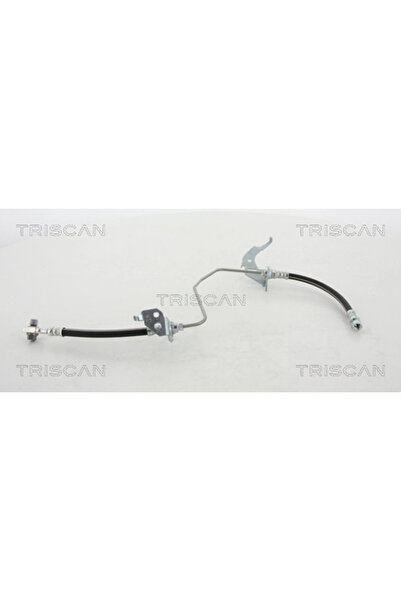 TRISCAN Furtun Frana Opel Astra G/Astra H/Meriva A Microbus Vauxhall Astra Mo...