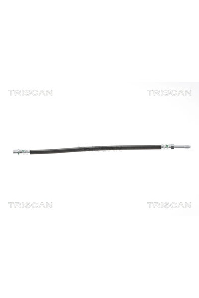 TRISCAN Спирачен маркуч Mercedes-Benz Sprinter 2-T автобус/Sprinter 2-T карос...