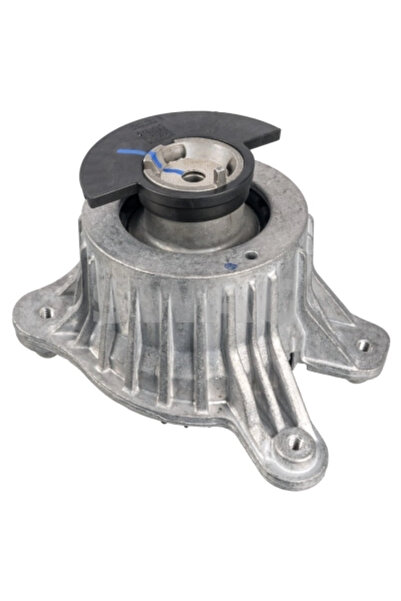 SWAG Suport Motor Dreapta Mercedes-Benz Cls/E-Class