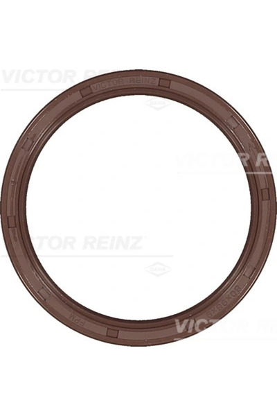 VICTOR REINZ Simering Arbore Cotit Hyundai Coupe 1/Coupe 2/Elantra 3 Kia Care...