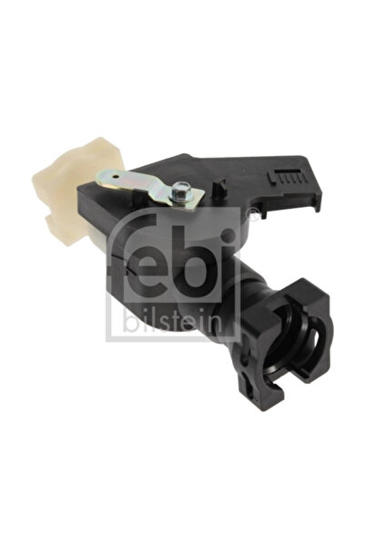 FEBI BILSTEIN Supapa Control Agent Frigorific Daf Cf