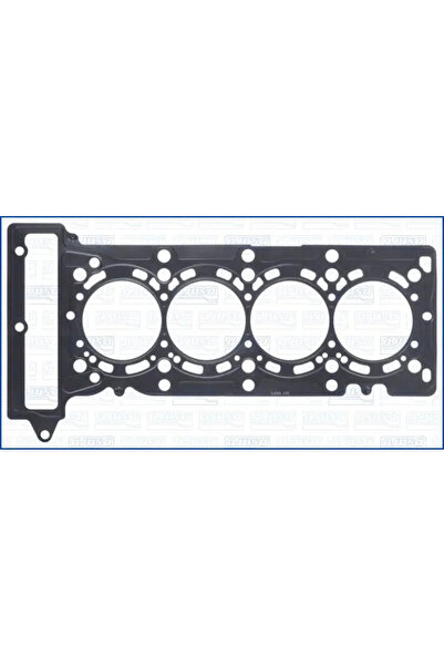 Ajusa Garnitura Chiulasa Mercedes-Benz A-Class/Cla Shooting Brake/Cla Cupe