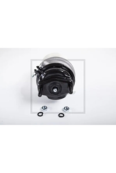 PE AUTOMOTIVE Cilindru De Frana Pretensionat Cu Arc Man Tga