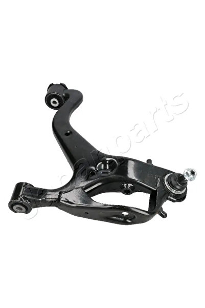Japanparts Braț Suspensie Roată Axă Față Dreapta Land Rover Discovery 3/Disco...