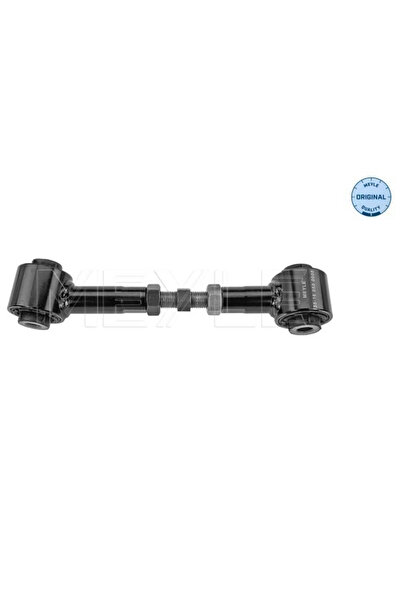 MEYLE Brat Suspensie Roata Partea De Jos Mazda 6