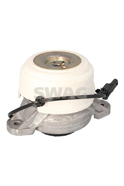 SWAG Suport Motor Stanga Mercedes-Benz Cls/E-Class