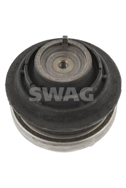 SWAG Suport Motor Pe Ambele Parti Mercedes-Benz C-Class