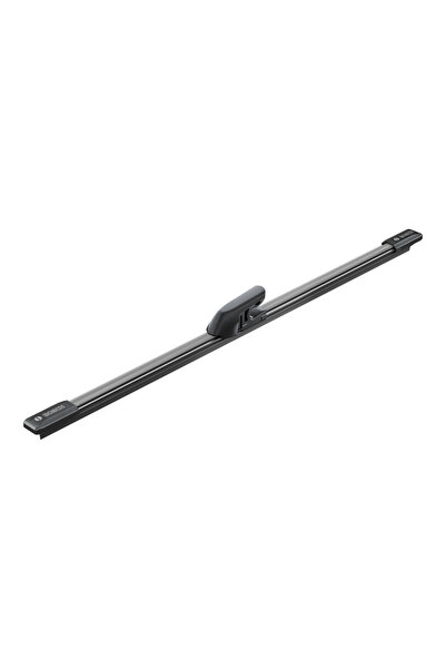 Bosch Wiper blade Hyundai Santa Fe 4 Kia ​​Ceed