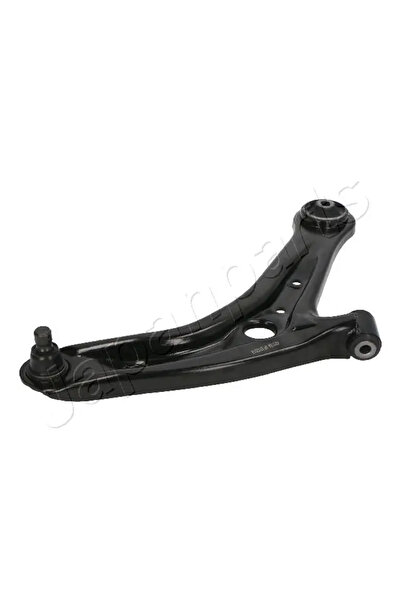 Japanparts Brat Suspensie Roata Fata Dreapta Ford Fiesta 6/Ka+ 3 Mazda 2
