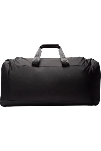 JORDAN Velocity Duffle L 81L bag - LM0920-023