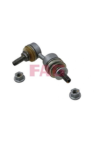 FAG Brat/Bieleta Suspensie Stabilizator Jaguar 10-Type 1