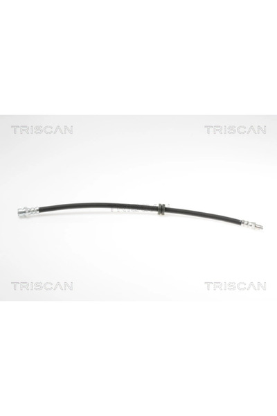 TRISCAN Спирачен маркуч Kia Carens 1 Microbus/Cerato 1 Limousine/Cerato Limou...