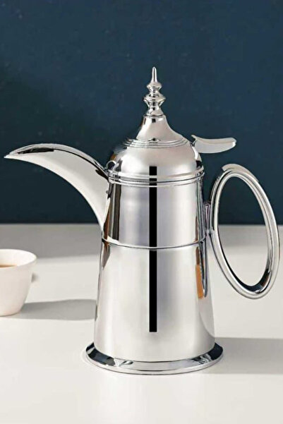 Generic ترمس شاي وقهوة 500 ملي