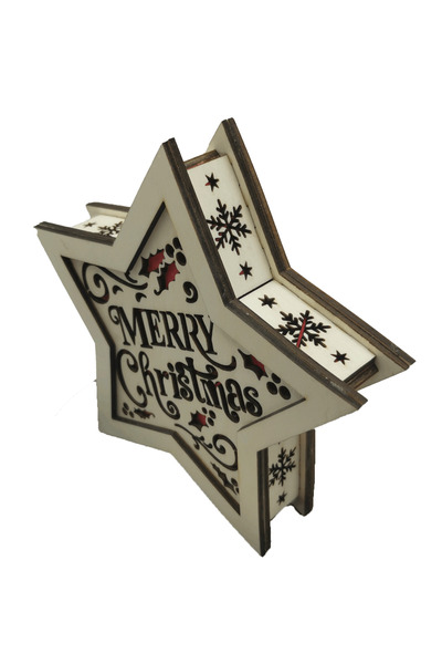 OEM Musical decoration v.9