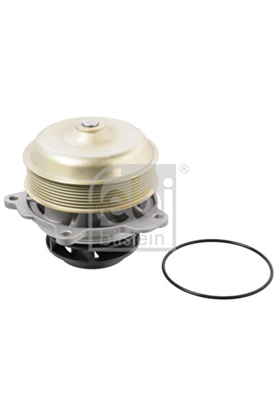 FEBI BILSTEIN Pompa De Apa Racire Motor Daf Cf/Xf 2