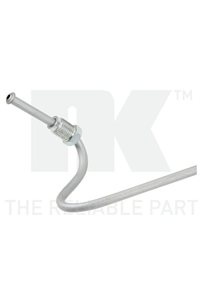 NK Furtun frana SKODA FABIA I Combi 2000-2007 854315