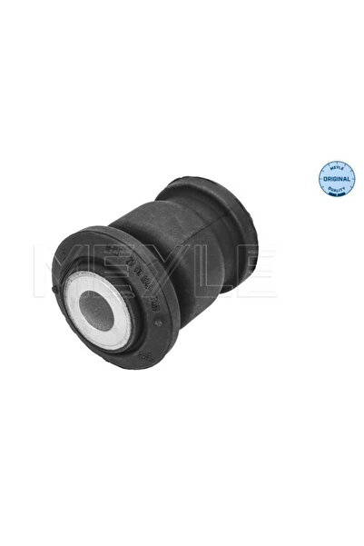 MEYLE Трапецовидна опора за преден ляв мост Fiat Bravo 2/Stilo Jeep Renegade SUV