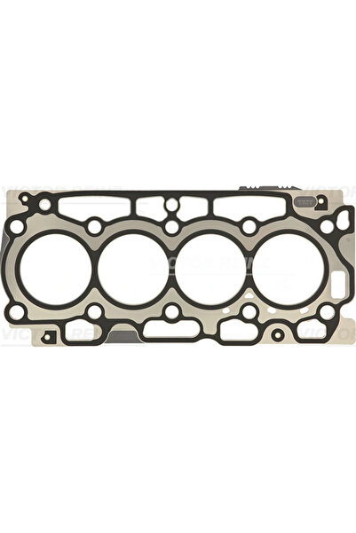 VICTOR REINZ Garnitura Chiulasa Citroen Berlingo Multispace/C3 2/C3 Picasso F...