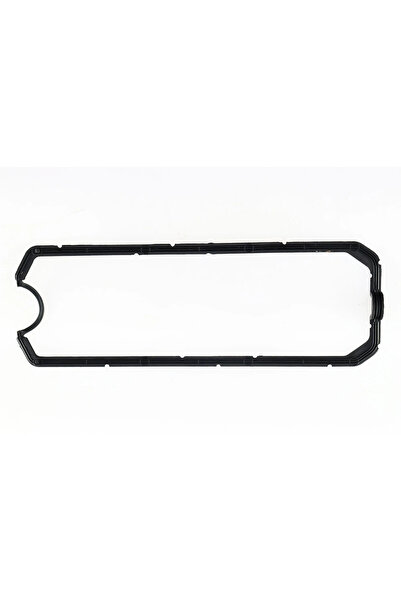 CORTECO Garnitura Capac Supape Audi 80 B3 Limuzina/80 B4 Seat Cordoba/Ibiza 2...