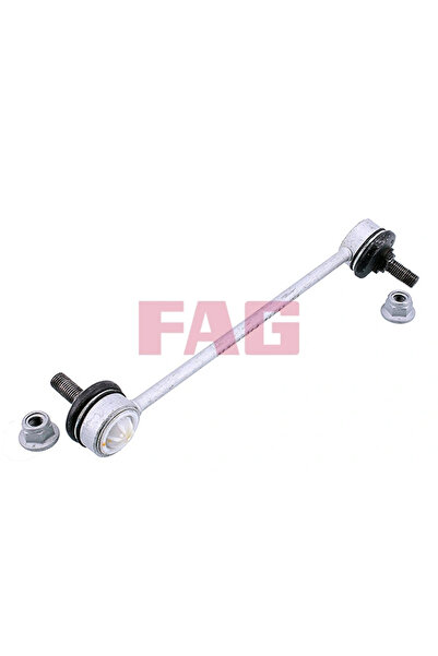 FAG Brat/Bieleta Suspensie Stabilizator Hyundai I20 1/IX20 Kia Picanto 2/Venga