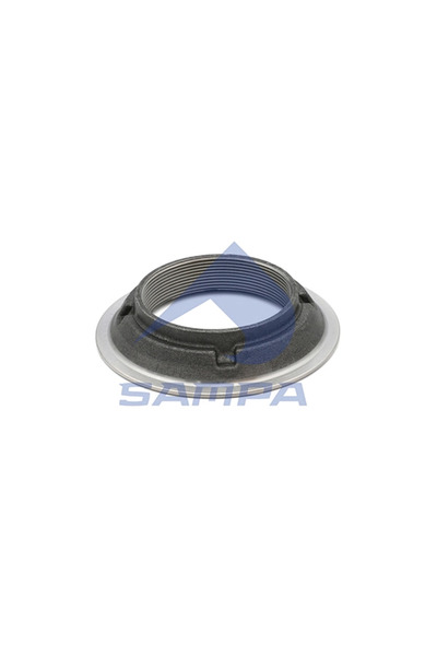 SAMPA Piulita Fuzeta Stanga Scania 4 - Series/G 1/P 1