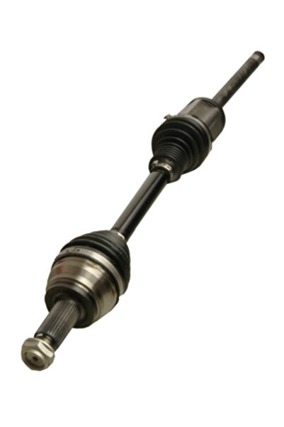 MaxGear Planetara Bmw X5/X6