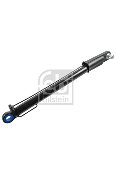FEBI BILSTEIN Cilindru Basculare, Cabina Sofer Mercedes-benz Actros Mp4 / Mp5 2011-2024 Diesel