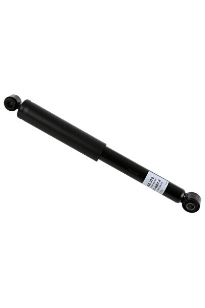 SACHS Amortizor Mitsubishi Pajero Sport 3 2015-2015