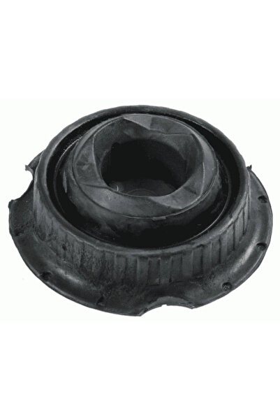 SACHS Опорен лагер за пружини Audi Q7 Porsche Cayenne