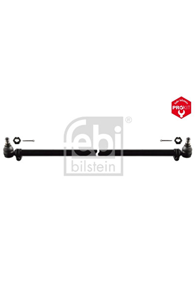 FEBI BILSTEIN Bara Directie Punte Fata Renault Trucks C/D Volvo Fe