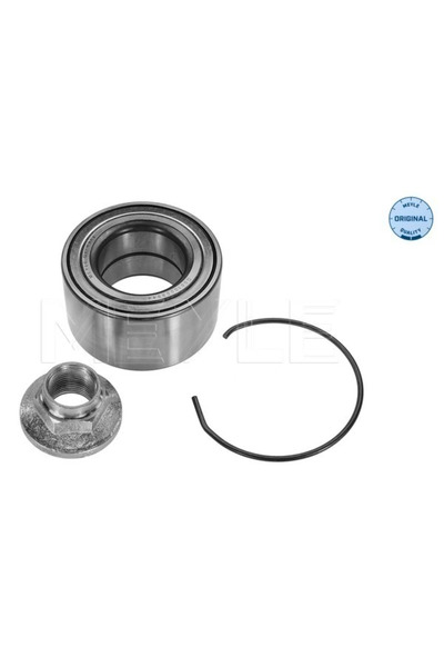 MEYLE Set Rulment Roata Punte Fata Hyundai Accent 2/Atos/Coupe 1 Kia Picanto ...